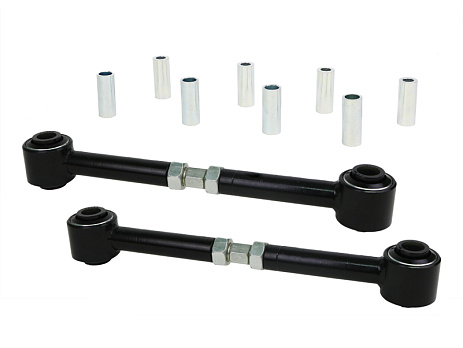 Whiteline Vrchní vlečné rameno nápravy – kompletní rameno