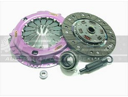 Spojková sada Xtreme Outback Organic zesílená 700Kg (40% navýšení)