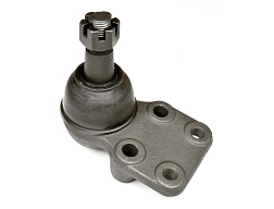 Pedders kulový čep