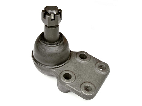 Pedders kulový čep