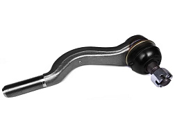 Pedders koncový čep řízení