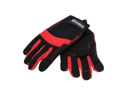Saber Recovery Gloves – L/XL