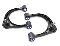 SuperPro sada řídicích ramen (80 duro/ShA)