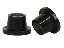 Whiteline Sada silentbloků pro rameno řízení