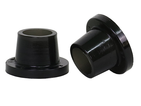 Whiteline Sada silentbloků pro rameno řízení