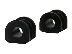 Whiteline Uložení stabilizátoru – sada silentbloků 20mm