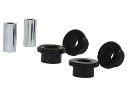 Whiteline sada silentbloků vnitřní přední uložení spodního ramene 