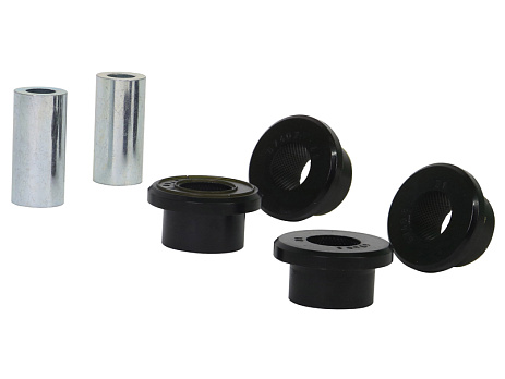 Whiteline sada silentbloků vnitřní přední uložení spodního ramene 