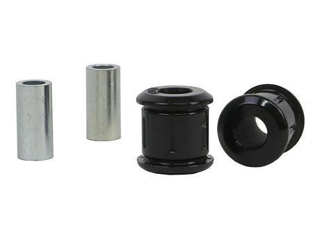 Whiteline Sada předních silentbloků spodního vlečného ramene nápravy