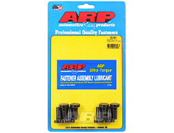 ARP šrouby setrvačníku motoru