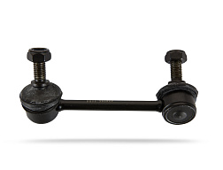 Pedders spojovací tyč stabilizátoru (kus)