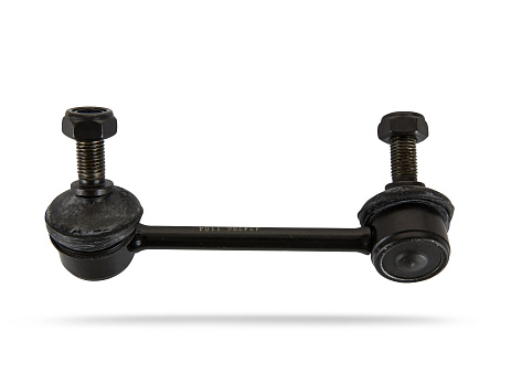 Pedders spojovací tyč stabilizátoru (kus)