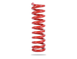 Pedders TrakRyder pružina