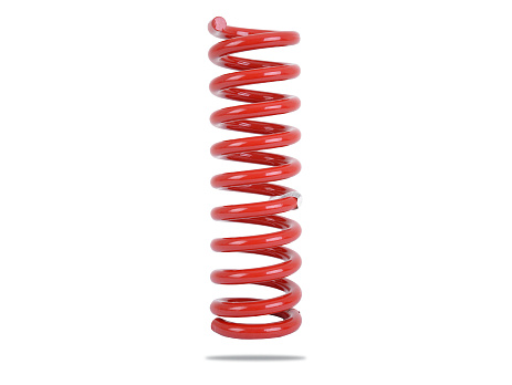 Pedders TrakRyder pružina