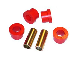 Pedders Uretanový silentblok ramene nápravy (2 ks)