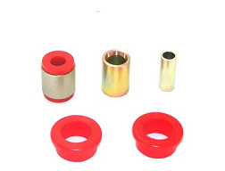 Pedders polyuretanový silentblok Panhardovy tyče (2 ks)