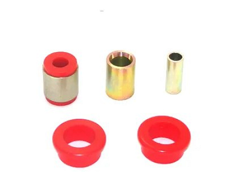 Pedders polyuretanový silentblok Panhardovy tyče (2 ks)