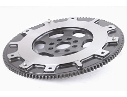 Xtreme Clutch odlehčený setrvačník