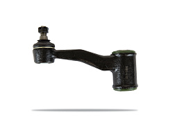 Pedders rameno řízení