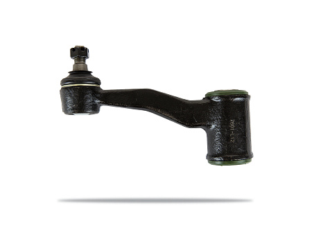 Pedders rameno řízení