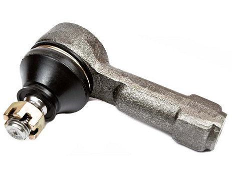 Pedders koncový čep řízení