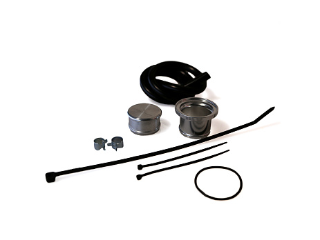 Turbosmart Sada adaptéru pro blow-off ventil – Subaru WRX 98