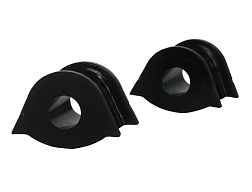 Whiteline Uložení stabilizátoru – sada silentbloků 20mm