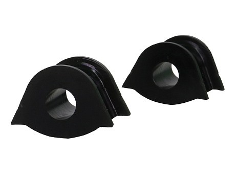 Whiteline Uložení stabilizátoru – sada silentbloků 20mm