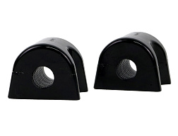 Whiteline uložení stabilizátoru – sada silentbloků 18mm