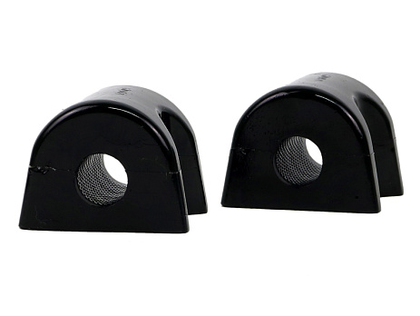 Whiteline uložení stabilizátoru – sada silentbloků 18mm