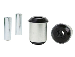 Whiteline sada silentbloků vnitřní zadní pro spodní rameno