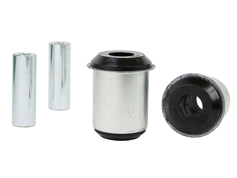 Whiteline sada silentbloků vnitřní zadní pro spodní rameno