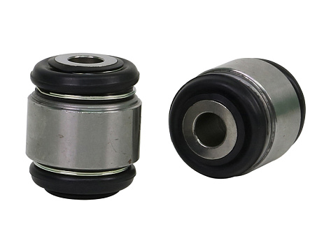 Whiteline Spojovací tyč stabilizátoru – sada spodního ložiska