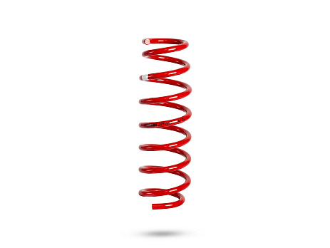 Pedders TrakRyder pružina