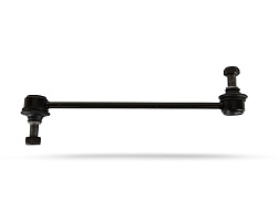 Pedders spojovací tyč stabilizátoru (kus)