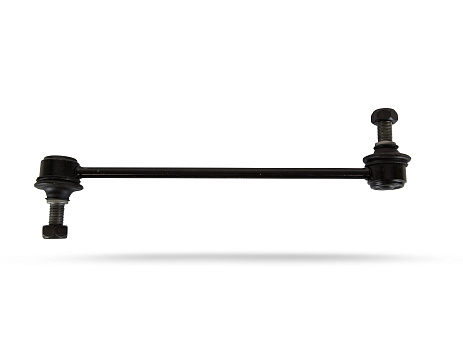 Pedders spojovací tyč stabilizátoru (kus)