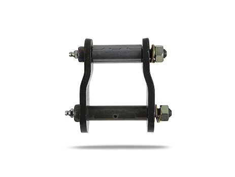 Pedders uchycení listové pružiny