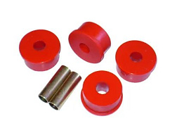 Pedders Polyuretanový přední silentblok zadního spodního ramene (2 ks)