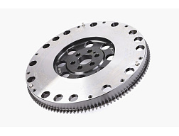 Xtreme Clutch odlehčený setrvačník