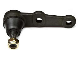 Pedders kulový čep