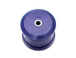 SuperPro levý silentblok předního uložení motoru (80 duro/ShA)