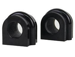 Whiteline uložení stabilizátoru – sada silentbloků 22mm