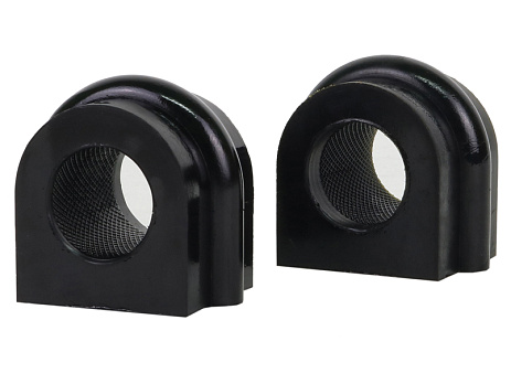 Whiteline uložení stabilizátoru – sada silentbloků 22mm