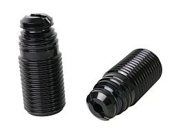 Whiteline Sada dorazů odpružení