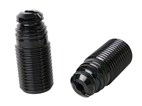 Whiteline Sada dorazů odpružení