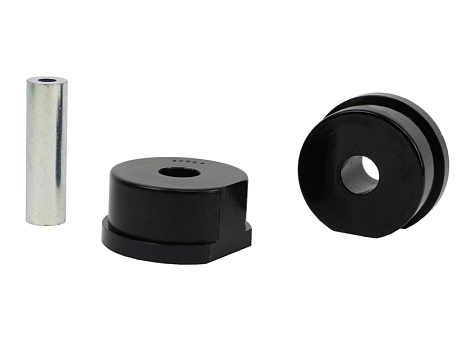 Whiteline sada silentbloků uložení převodovky