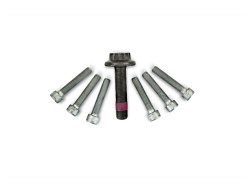 Pedders VW Amarok šrouby předního hnacího hřídele (jedna strana)