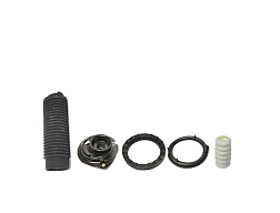 Pedders Montážní sada tlumiče, pravá strana