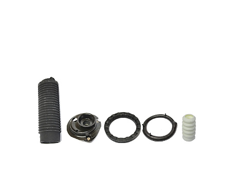 Pedders Montážní sada tlumiče, pravá strana