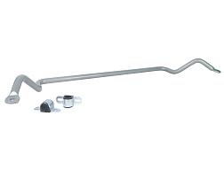 Whiteline stabilizátor – 30mm